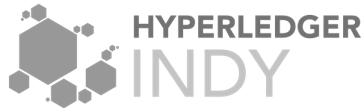 hyperledger_indy_logo