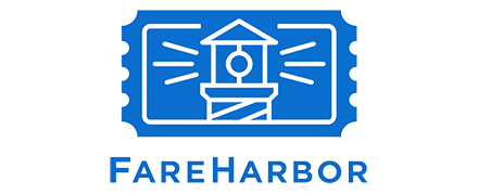 FareHarbor-logo1