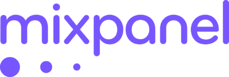 Mixpanel_Logo-1-450x151