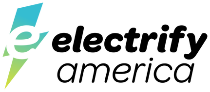 electrify-america-logo