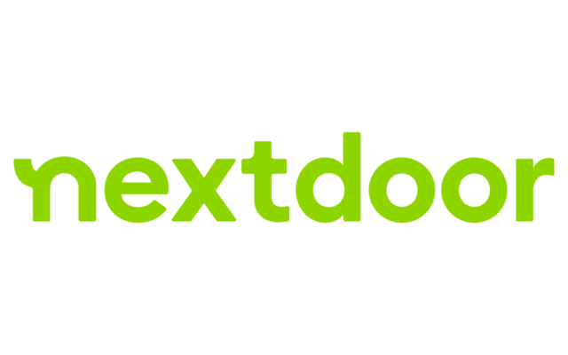 nextdoor_logo