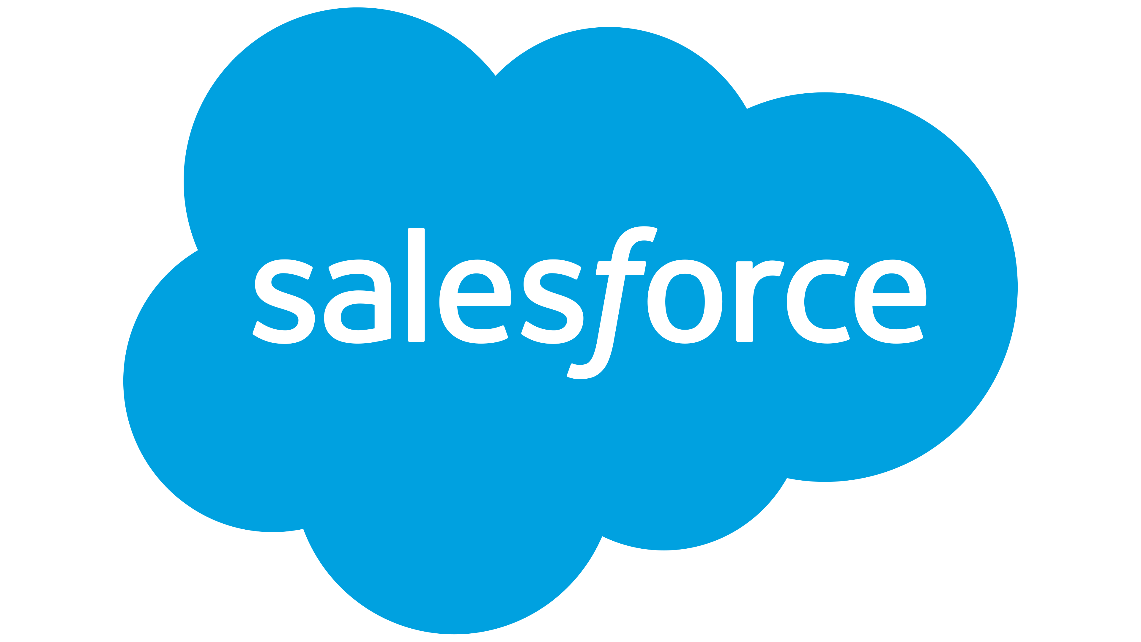 Salesforce-Logo